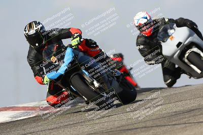 media/Nov-03-2024-TrackDaz (Sun) [[44580f4982]]/A Group/1pm (Outside Grapevine)/